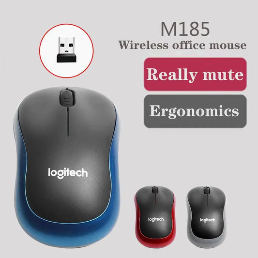 computer mice, computer mouse, mice, mouse, wireless mouse, logitech mouse, gaming mouse, bluetooth mouse, ergonomic mouse