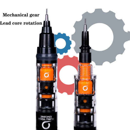 mechanical drawing pencil, drawing pencil, sketching pencils, art pencils, graphite pencil, charcoal pencils, drawing pencil set, shading pencils, art pencil set