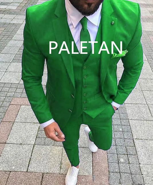 47266442346783|47266442543391|47266442739999|47266442936607|47266443133215|47266443329823|47266443526431|47266443723039|47266443919647|47266444116255|47266444312863|47266444509471