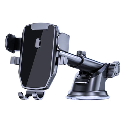 car phone holder, phone holder, dashboard phone holder, phone holder for car dashboard, car phone mount, phone stand