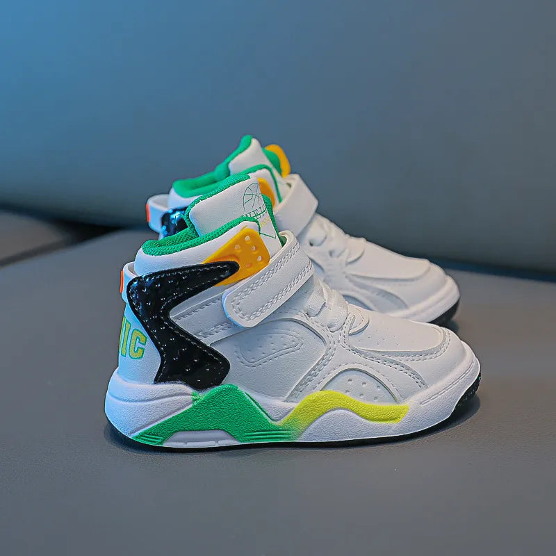 46953185345823|46953185378591|46953185411359|46953185444127|46953185476895|46953185509663|46953185542431|46953185575199|46953185607967|46953185640735