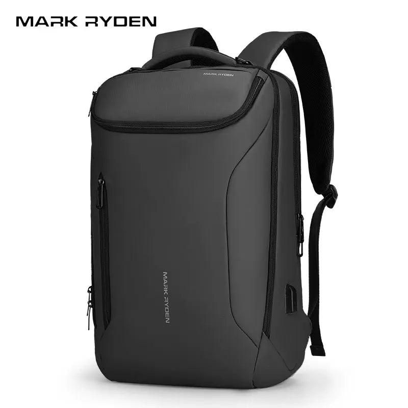 17 inch laptop backpack, laptop backpack, mens laptop backpack, 17 inch backpack, laptop backpack for 17 inch laptop, laptop bags, mens laptop bags, 17 inch laptop bags