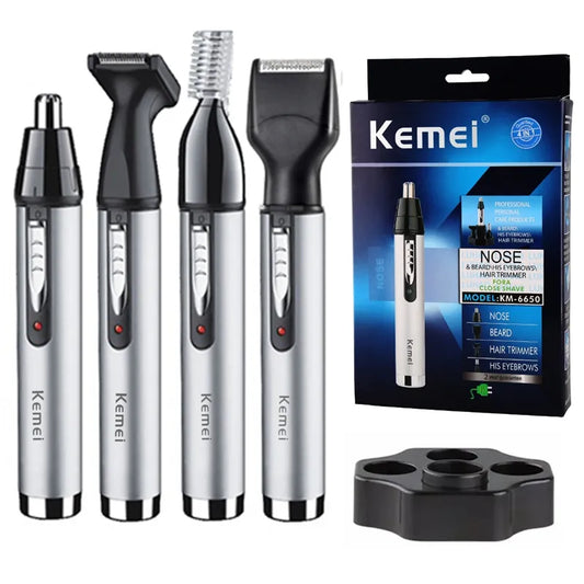 grooming kit, mens grooming kit, beard grooming kit, beard care kit, beard kit
