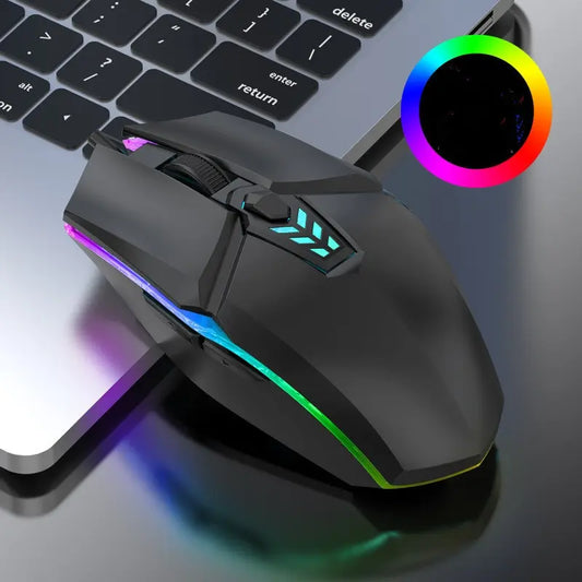 gaming mouse, wired gaming mouse, wired mouse, gaming mice, razer mouse, steelseries mouse, zowie mouse, razer mice
