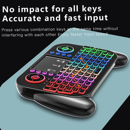 wireless keyboard, mini wireless keyboard, backlit wireless keyboard, backlit keyboard, logitech keyboard, color keyboard, small keyboard, mode keyboard