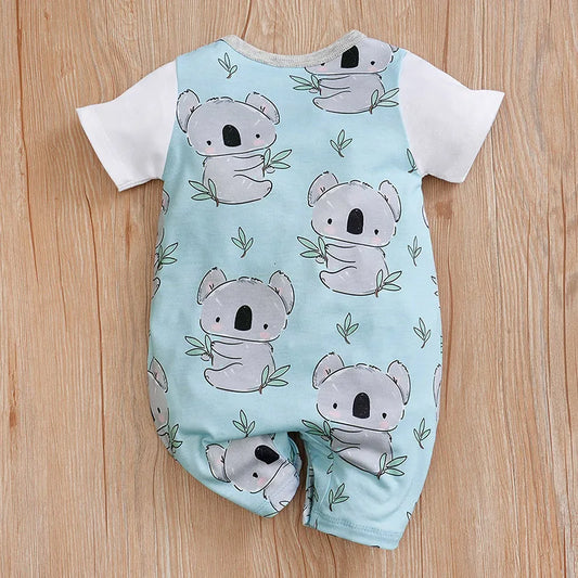 baby clothes, new born baby clothes, baby romper, girl clothes, summer romper, newborn summer clothes, newborn jumpsuit, new born clothes, newborn romper