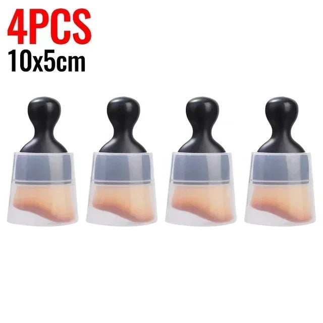 Antistatisches Tastatur-Reinigungsset – Auslasswaschwerkzeug