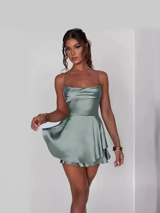short dress , backless dress, short dresses for women, mini dress, ladies dresses, sexy dresses for women