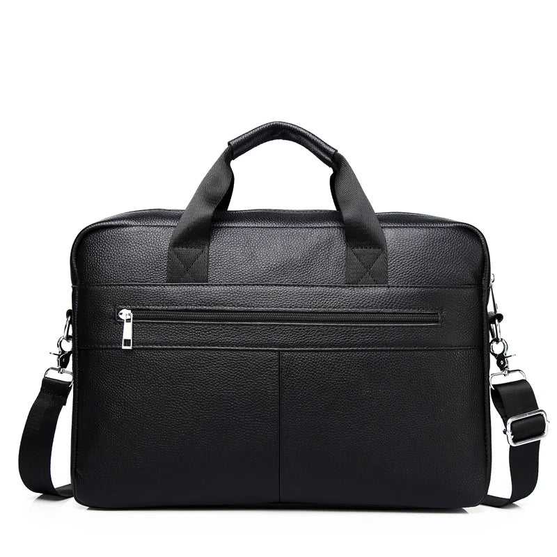 laptop briefcases, laptop travel bag, laptop work bag, laptop shoulder bag, laptop trolley bag, laptop carry bag, laptop briefcase bag