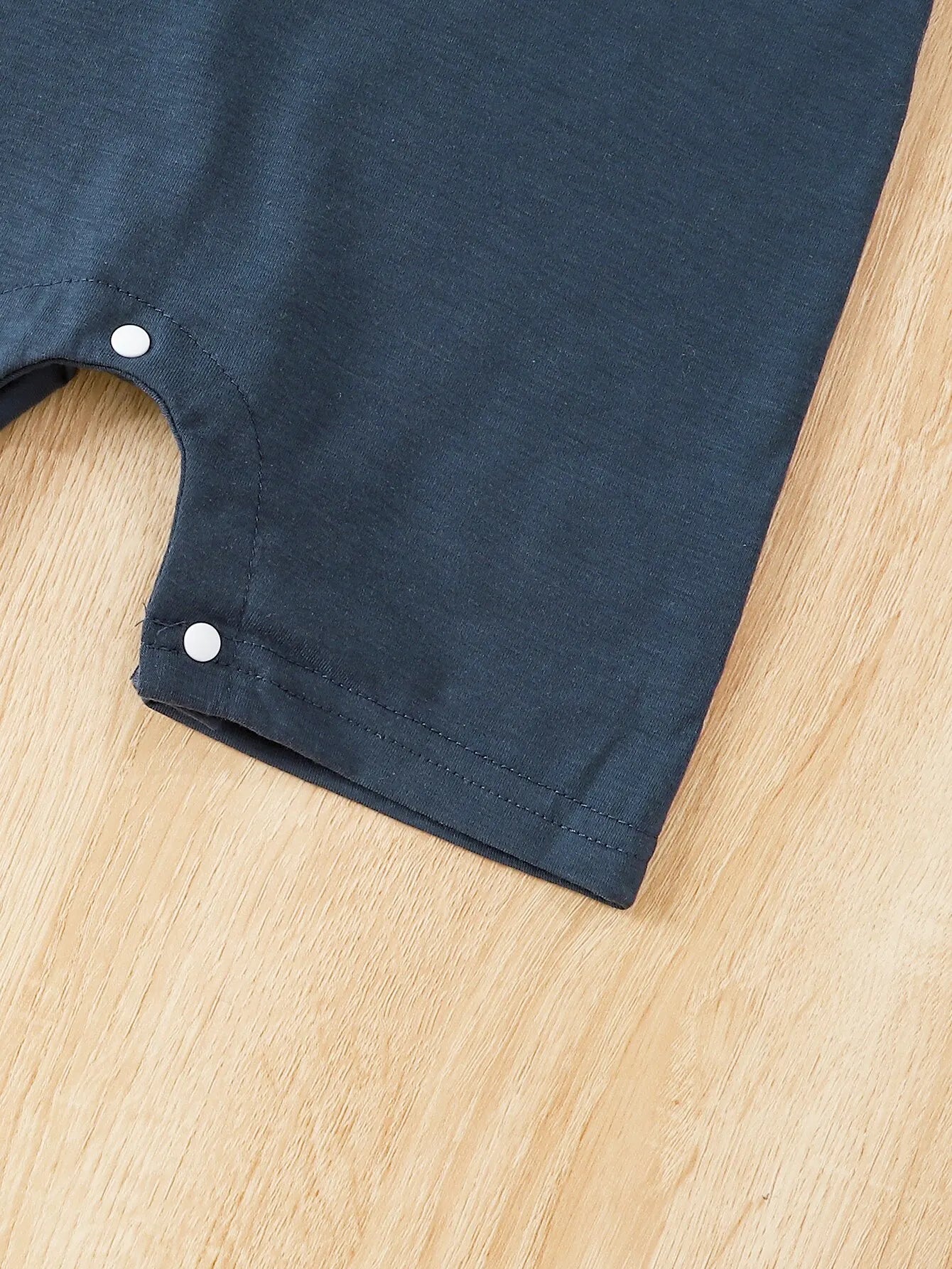 4-7Years Kids Toddler Boy Clothes Set