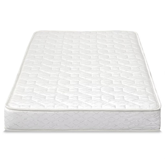 Matelas à ressorts 6 po Slumber