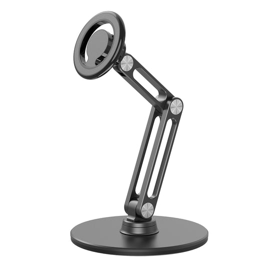 Magnetischer Telefonständerhalter