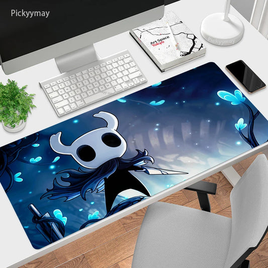 Hollow Knight XXL Gaming Desk mat