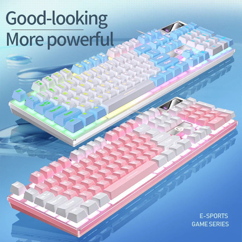 gaming keyboard, wired gaming keyboard, wired keyboard, backlit keyboard, color keyboard, steelseries keyboard, razer keyboard
