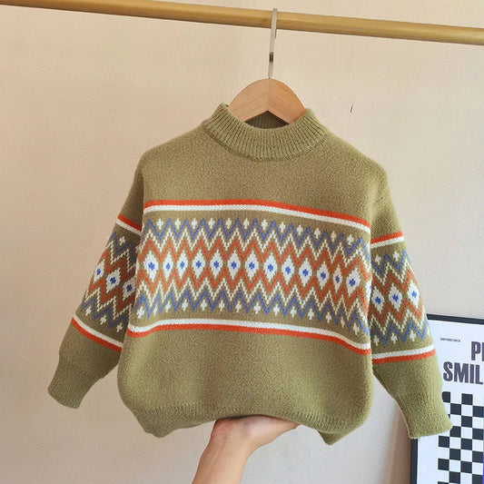 47204287840543|47204287873311|47204287906079|47204287938847|47204287971615|47204288004383