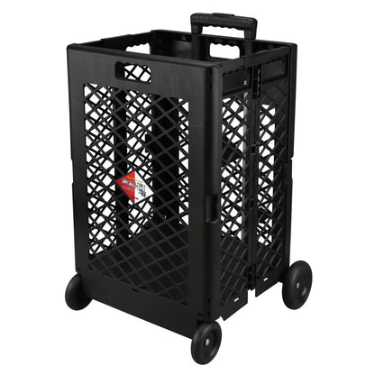 Olympia Tools 85-404 Utility Rolling Cart