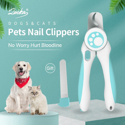 pet nail clippers, cat nail clippers, dog nail clippers, nail clippers, dog nail grinder, best nail clippers, best dog nail grinder
