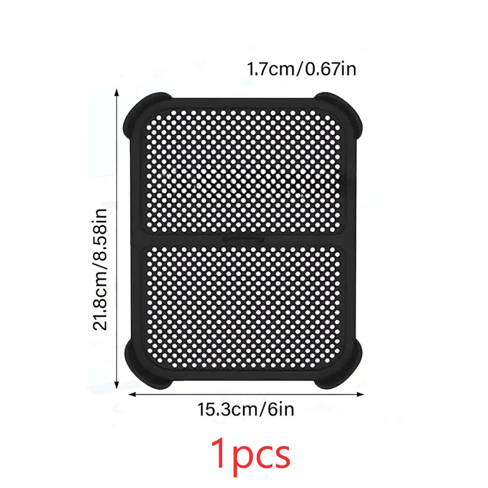 Chefman Conveyor Toaster Oven