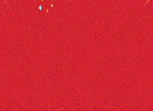 Herren-Winter-Bomber-Windbreakerjacke