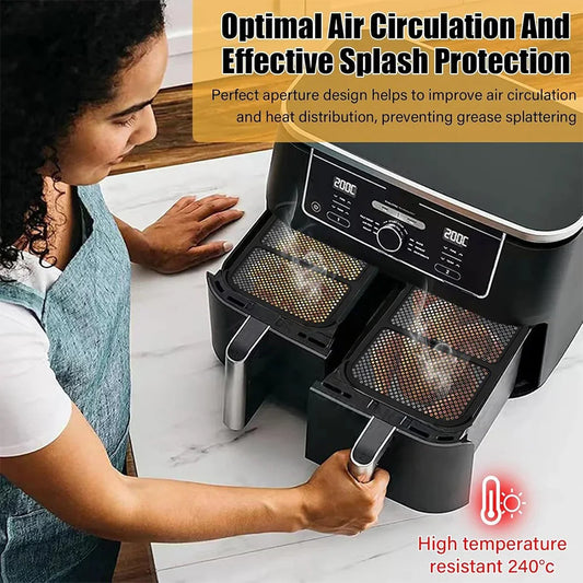 Four grille-pain à convoyeur Chefman