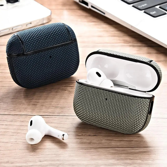 USB-C Protective AirPods Case
