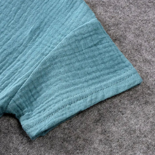 1–3 Jahre Kleinkind-Babykleidung