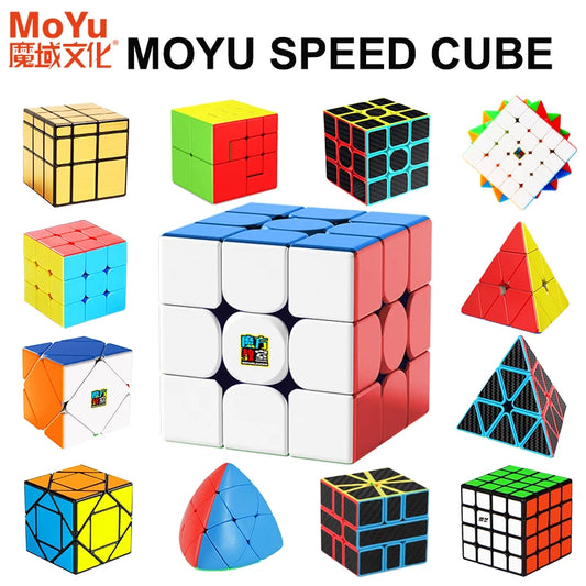 magic cube, mirror cube ,speed cube, puzzle cube, speed cube 3x3, magic cube puzzle, magnetic magic cube, professional rubik's cube