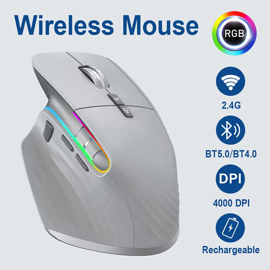 bluetooth mouse, wireless mouse, wireless mouse for laptop, wireless gaming mouse, computer mouse wireless, ergonomic mouse, bluetooth gaming mouse, laptop mouse, mouse gaming