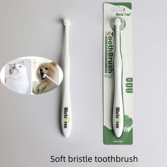 dog toothbrush, cat toothbrush, puppy toothbrush, dog teeth cleaning, dog dental cleaning