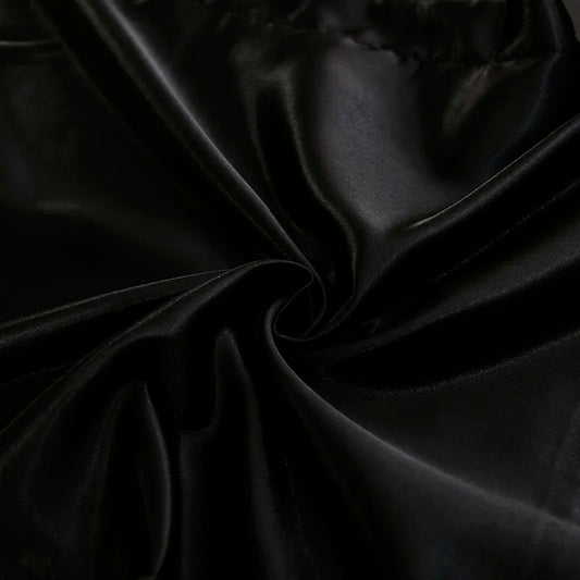 Draps de lit Summer Ice Cool