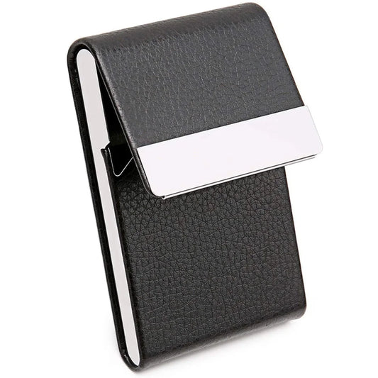 business card holder, business card, business card case, business card wallet, magnetic business card, business card card, business card carrier, card business card, pocket business card holder