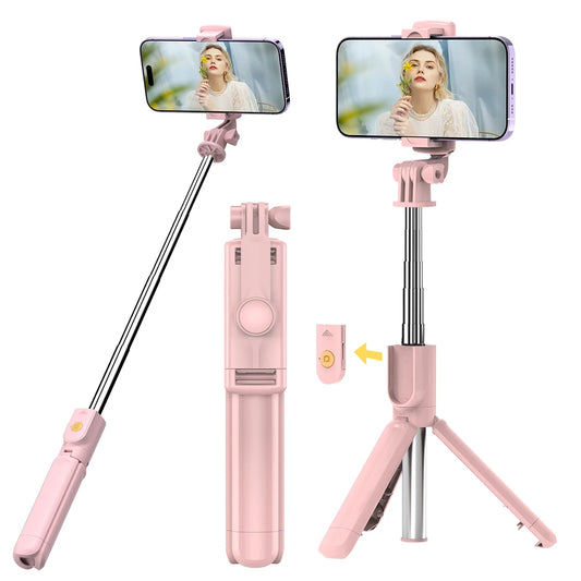 selfie stick, selfie stand, phone selfie stick, phone stick, tripod for i phone, smartphone tripod