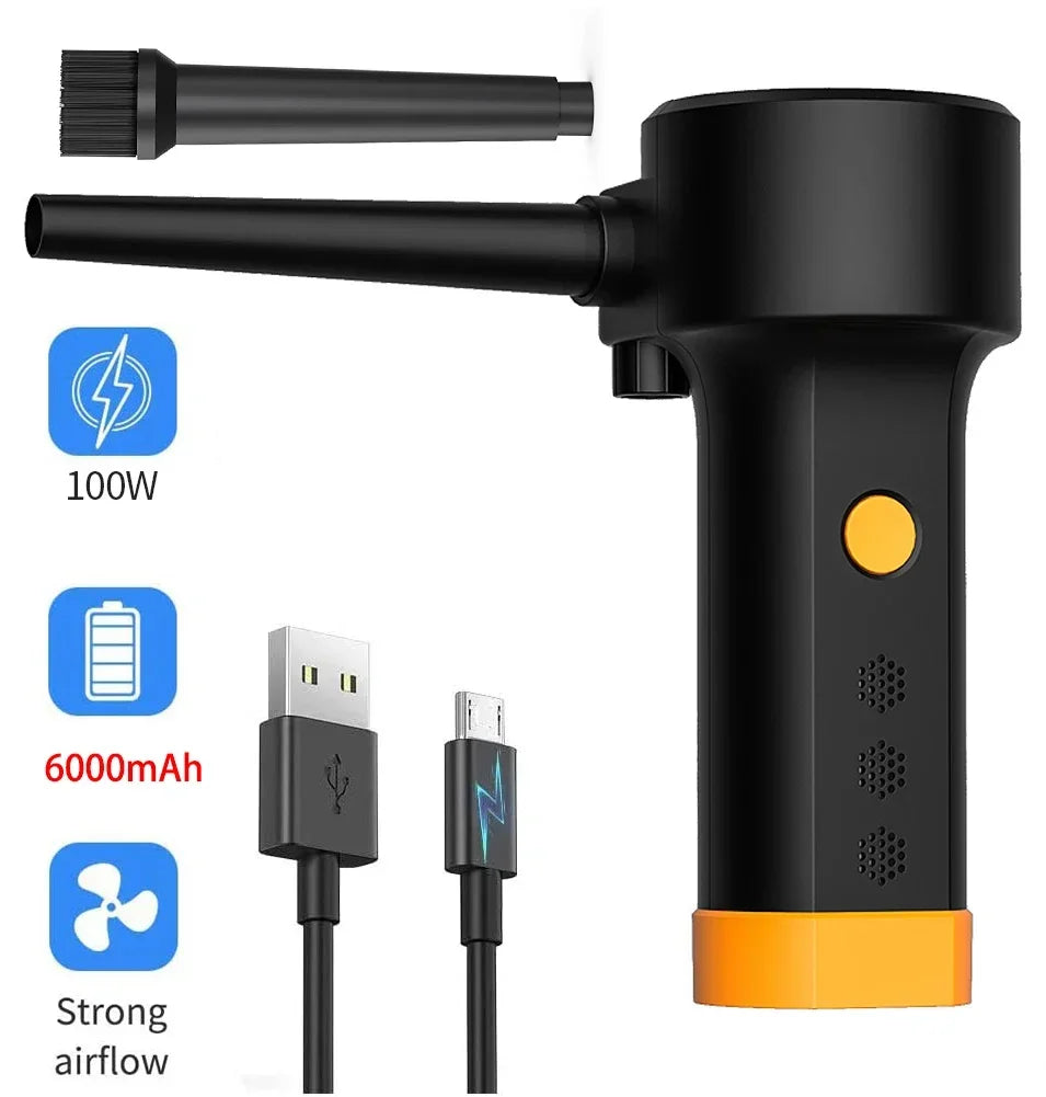 48174916370719|48174916403487|48174916436255