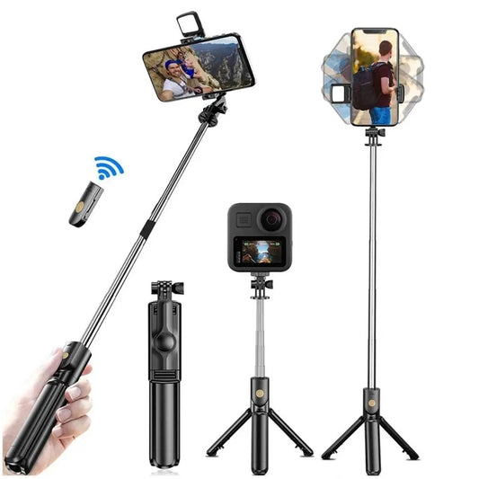 selfie stick, selfie stick tripod, tripod light, selfie light, selfie stand, tripod stick, phone tripod, selfie stick and tripod