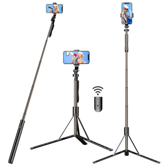 selfie stand, selfie stick, phone selfie stick, tripod phone, tripod stand for phone, cell phone tripod, stand for cell phone, phone stick