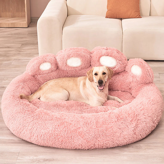 dog sofa, dog sofa bed, pet sofa, large dog sofa, pet couch, pet sofa bed, dog couch, dog couch bed