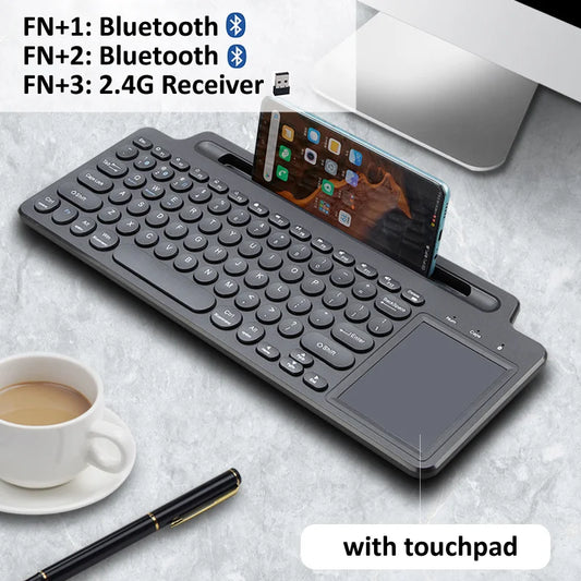 numeric keypad, bluetooth keyboard, keyboard wireless, bluetooth keyboard and mouse, ,keyboard and mouse, blue tooth keyboard, logitech keyboard