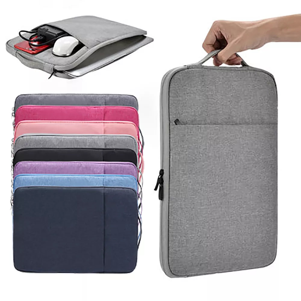 laptop bag, laptop backpack, backpack men, laptop backpack for men, hard shell backpack, laptop bags, lap top back packs, bag for men