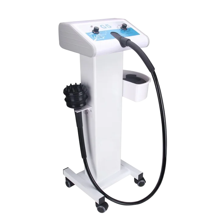 48959956975903|48959957238047|48959957369119|48959957565727|48959957729567|48959957795103|48959957893407|48959957958943|48959958057247|48959958122783|48959958188319|48959958221087|48959958253855|48959958286623|48959958319391|48959958384927|48959958450463|48959958483231|48959958515999|48959958548767