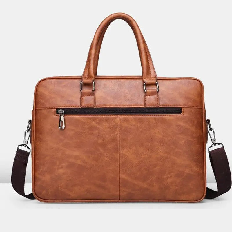 shoulder bag, laptop shoulder bag, leather shoulder bag, leather laptop bag, leather bag, side bag, leather handbags