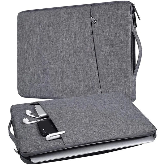 laptop sleeve, waterproof laptop sleeve, laptop case, waterproof laptop case, waterproof laptop bag, laptop bag, macbook pro sleeve