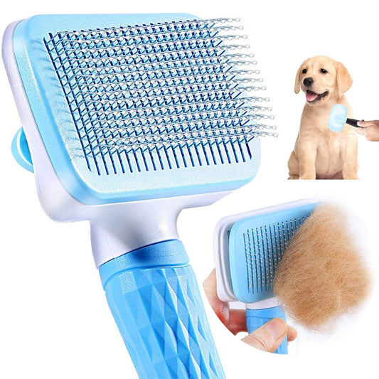 dog hair remover, dog brush, pet hair brush, cat hair remover brush, dog hair brush