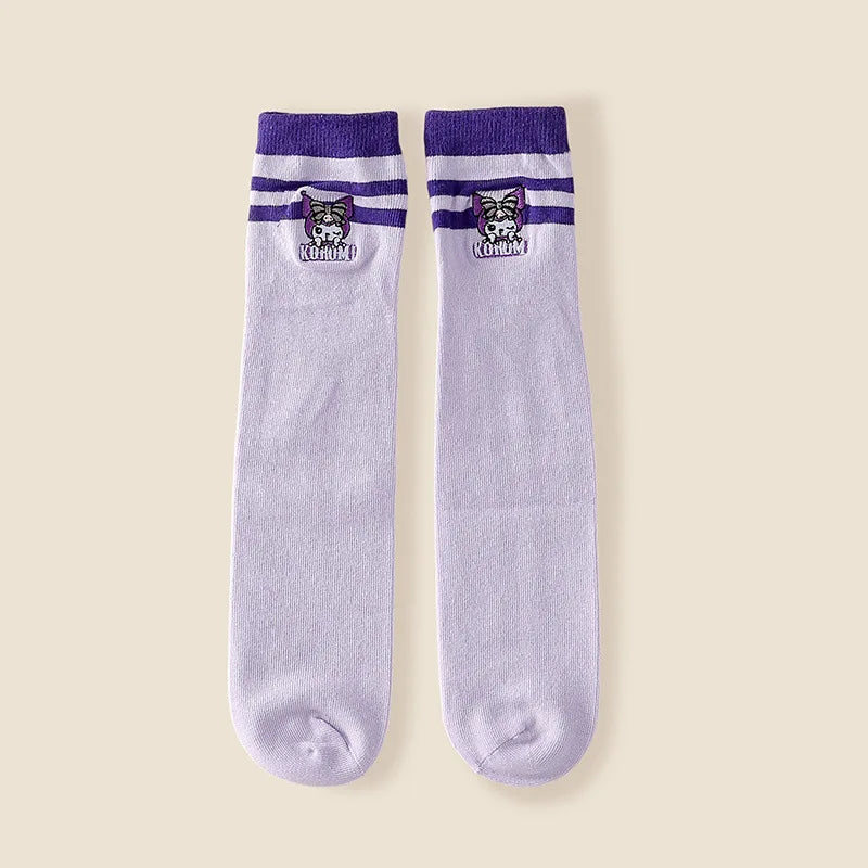 Ensemble de vêtements pour bébés filles et tout-petits