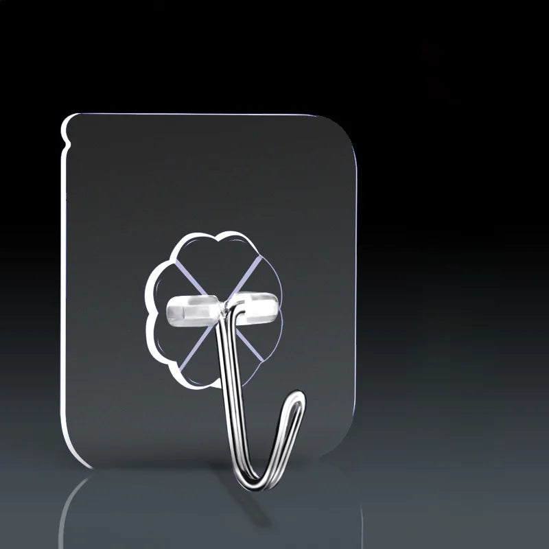 Brosse de nettoyage d'essuie-glace rotative