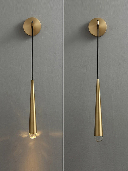 Globe lumineux 3 couleurs pour la décoration intérieure