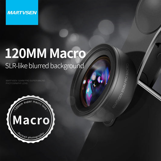 macro lens, phone zoom lens, phone camera lens, zoom lens for iphone, telephoto lens iphone, phone lens, zoom lens for mobile phone
