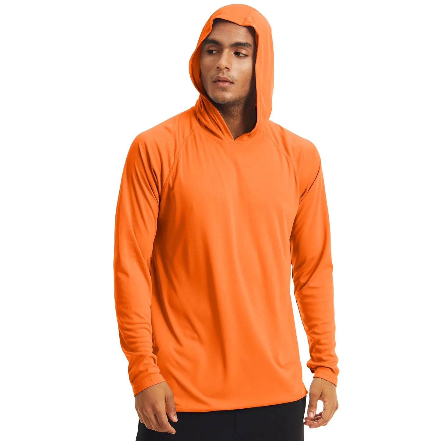 48830411735327|48830411768095|48830411800863|48830411899167|48830411931935