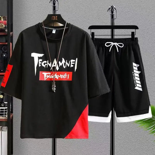 48810268623135|48810268819743|48810269081887|48810269114655|48810269147423|48810269180191|48810269212959|48810269245727|48810269278495|48810269311263