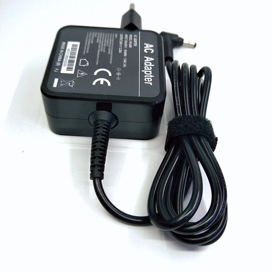 Chargeur d'ordinateur portable 45 W pour Lenovo YOGA