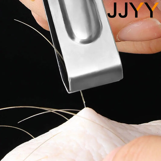 Éplucheur de fruits et légumes multifonctionnel